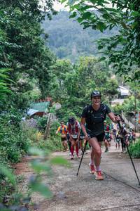 BIB: 
                            <button type="button" onclick="openModal(27246490)" class="btn btn-primary btn-sm float-right btn-popup" data-toggle="modal" data-target=".modal-high-quality">
                        <i class="fas fa-shopping-cart"></i> Add to Cart
                    </button>
                                            <button type="button" onclick="isThisMe(27246490, true)" class="btn btn-success btn-sm float-right btn-popup btn-isme hidden" data-toggle="tooltip" data-placement="bottom" title="นี่คือรูปของคุณใช่ไหม คลิกที่นี่เพื่อเอาเข้าอัลบั้ม">
                        <i class="fas fa-plus"></i> Add to album
                    </button>
                    <button type="button" onclick="isThisMe(27246490, false)" class="btn btn-warning btn-sm float-right btn-popup btn-isnotme hidden">
                        <i class="fas fa-ban"></i> Remove from album
                    </button>